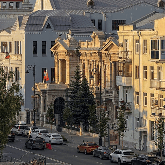Текст Alt