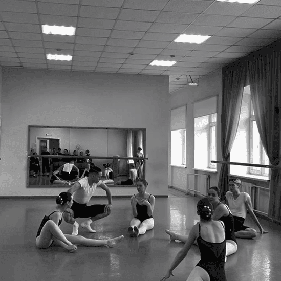Текст Alt