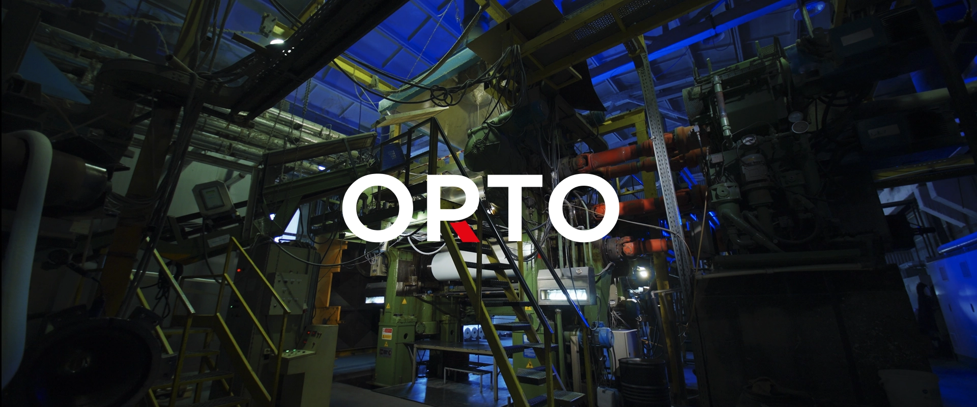 ORTO