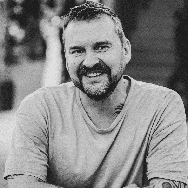 Александр Кожаев