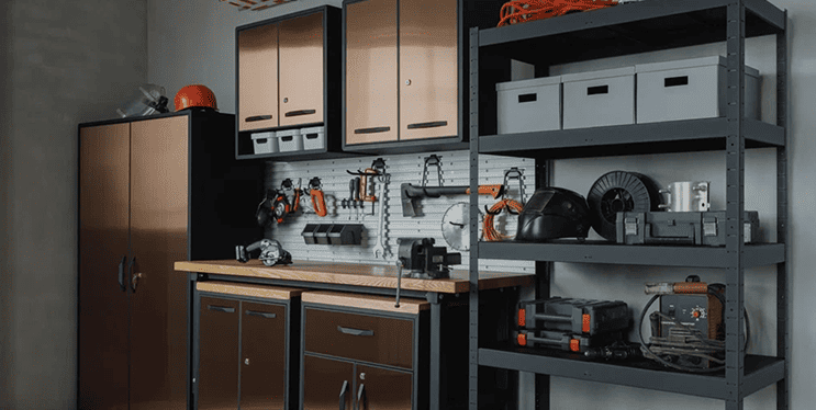 Кейсы проектов